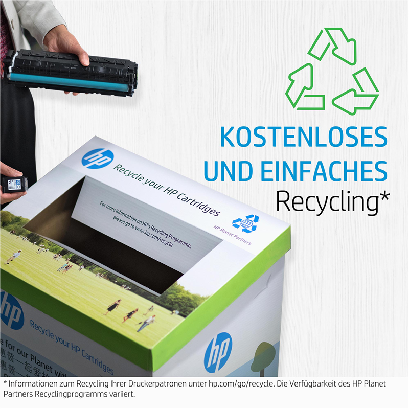 hp-ce506a-wartungseinheit-4
