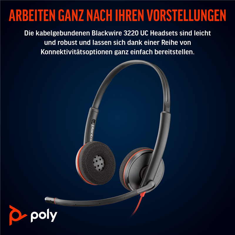 hp-poly-blackwire-3220-usb-c-stereo-headset-usb-c-a-adapter-schwarz-3