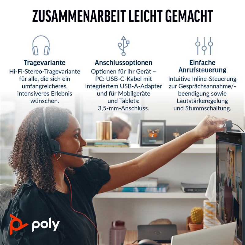 hp-poly-blackwire-3225-usb-c-headset-schwarz-7