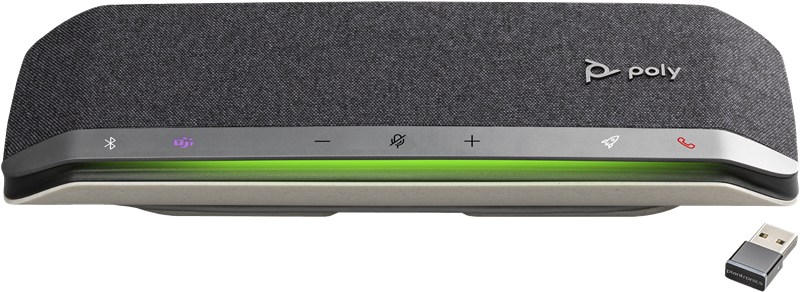 hp-poly-sync-40-freisprecheinrichtung-bluetooth-kabellos-kabelgebunden-usb-a-usb-c-schwarz-silber-1