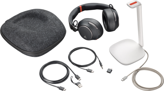 hp-poly-voyager-surround-85-uc-usb-c-headset-usb-c-a-adapter-ladestation-schwarz-4