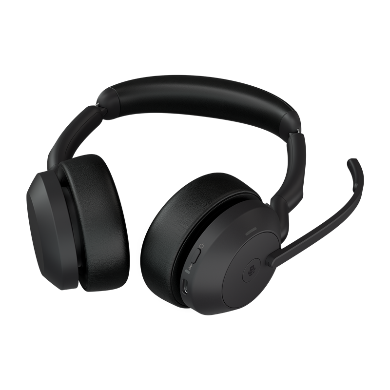 jabra-evolve2-55-ms-stereo-usb-c-schwarz-4