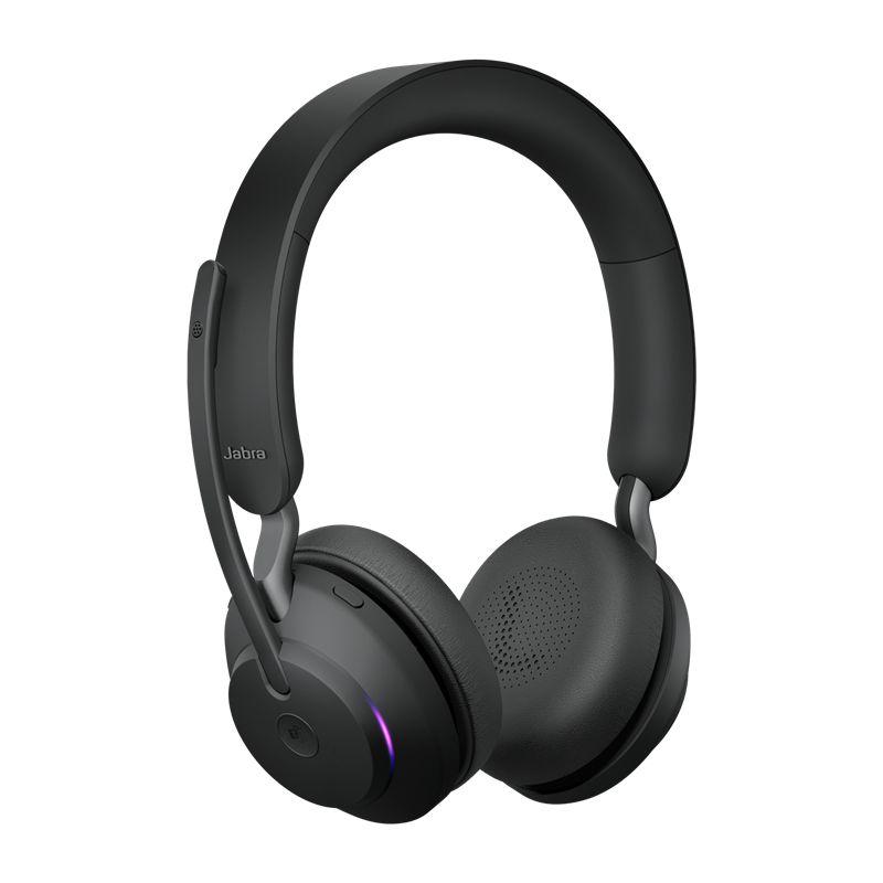 jabra-evolve2-65-ms-stereo-usb-a-schwarz-2