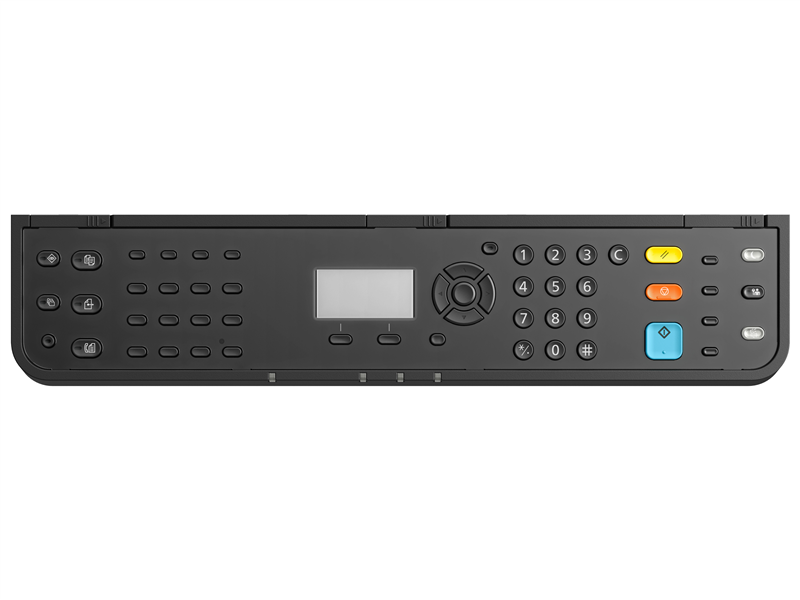 kyocera-ecosys-ma4000fx-multifunktionsdrucker-6