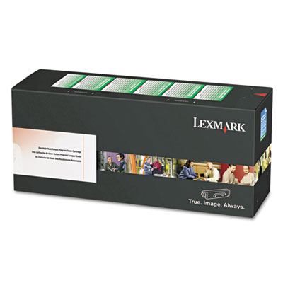 lexmark-24b7179-magenta-toner