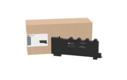 lexmark-75m0w00-resttonerbehaelter