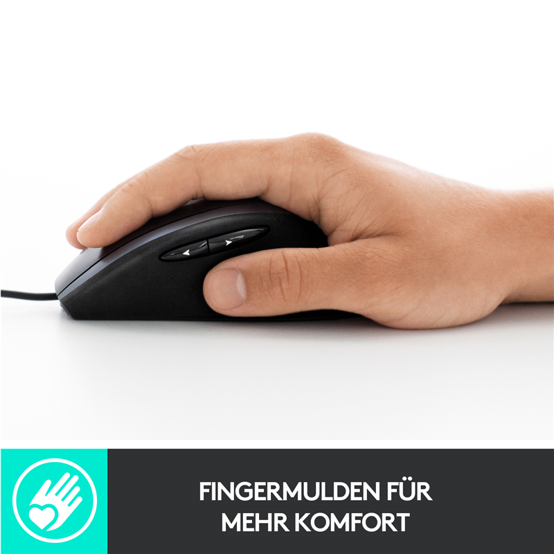 logitech-corded-mouse-m500s-schwarz-3
