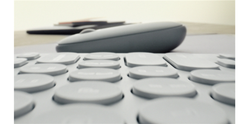 logitech-pebble-keys-2-k380s-tastatur-weiss-6