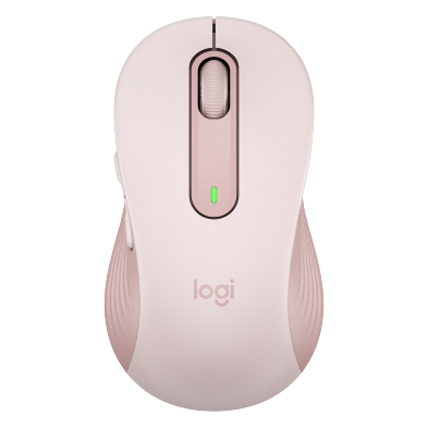 logitech-signature-m650-l-kabellose-maus-pink-4