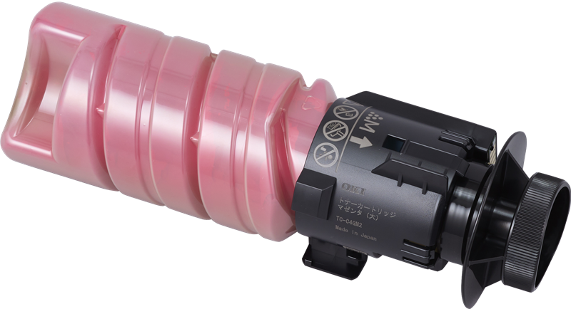 oki-09006258-magenta-toner-1