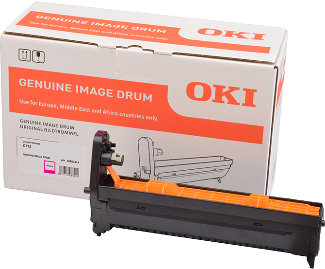 oki-c712-bildtrommel-magenta-1
