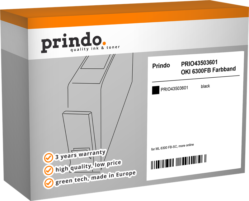 prindo-basic-farbband-schwarz-1