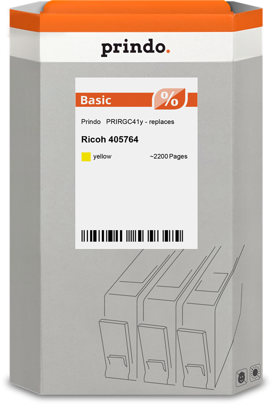 prindo-basic-gel-patrone-gelb