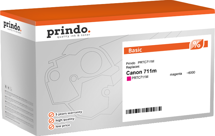 prindo-basic-magenta-toner-1