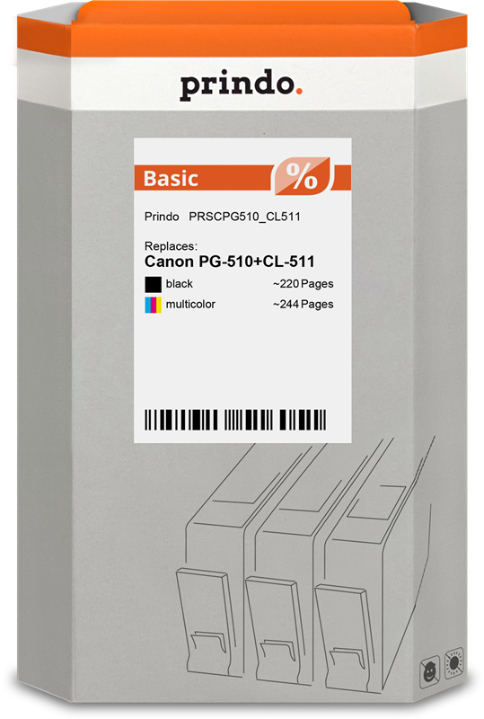 prindo-basic-multipack-schwarz-mehrere-farben