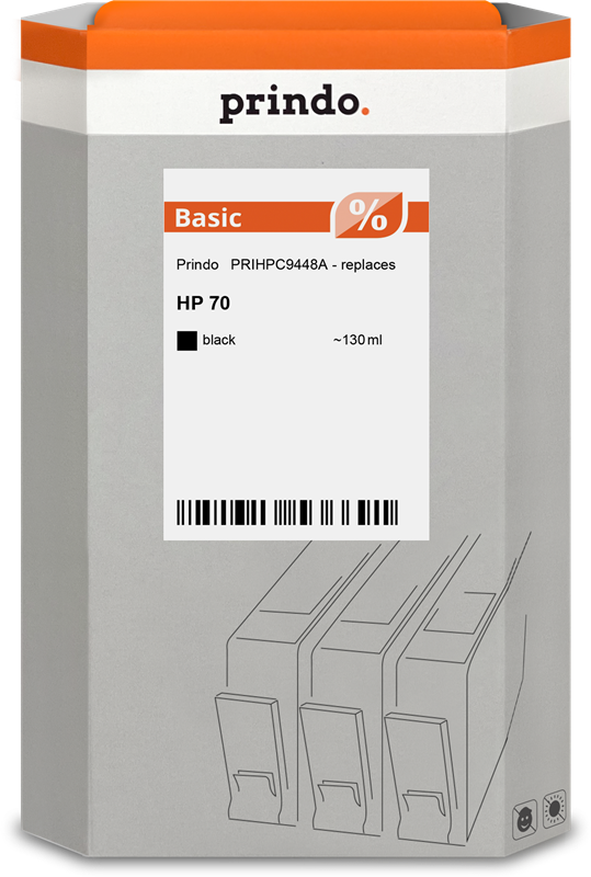 prindo-basic-schwarz-druckerpatrone-1