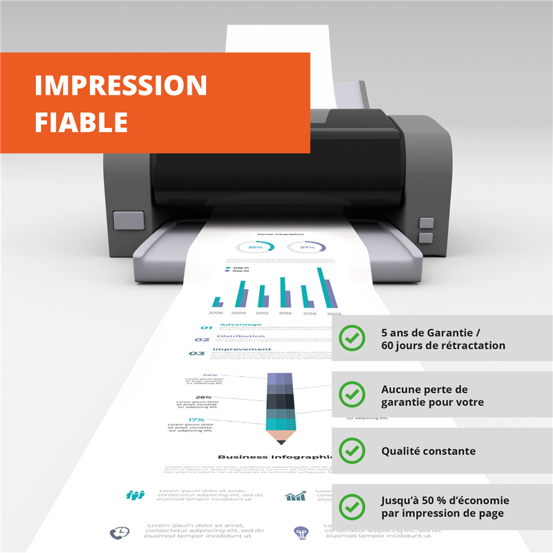 prindo-basic-schwarz-toner-38