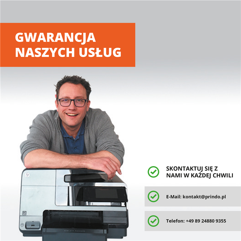 prindo-basic-schwarz-toner-44