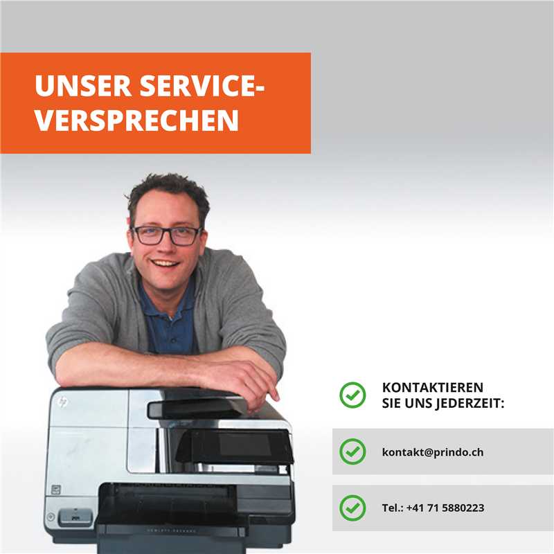 prindo-basic-schwarz-toner-46
