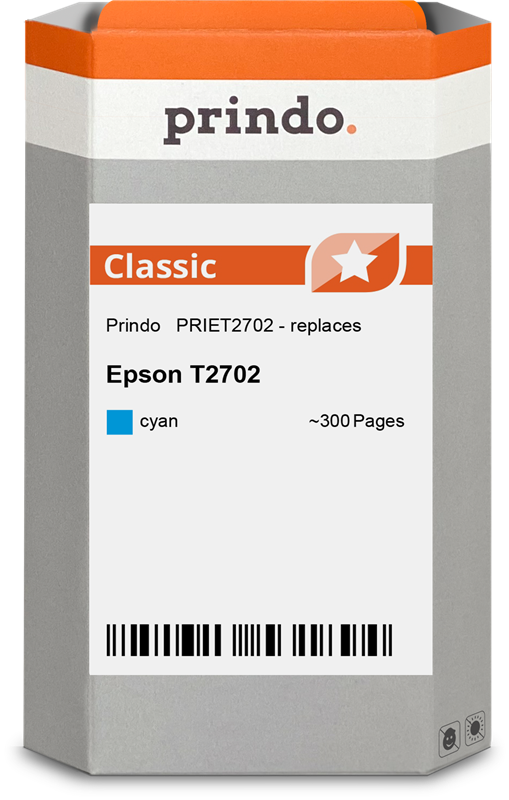 prindo-classic-cyan-druckerpatrone-1