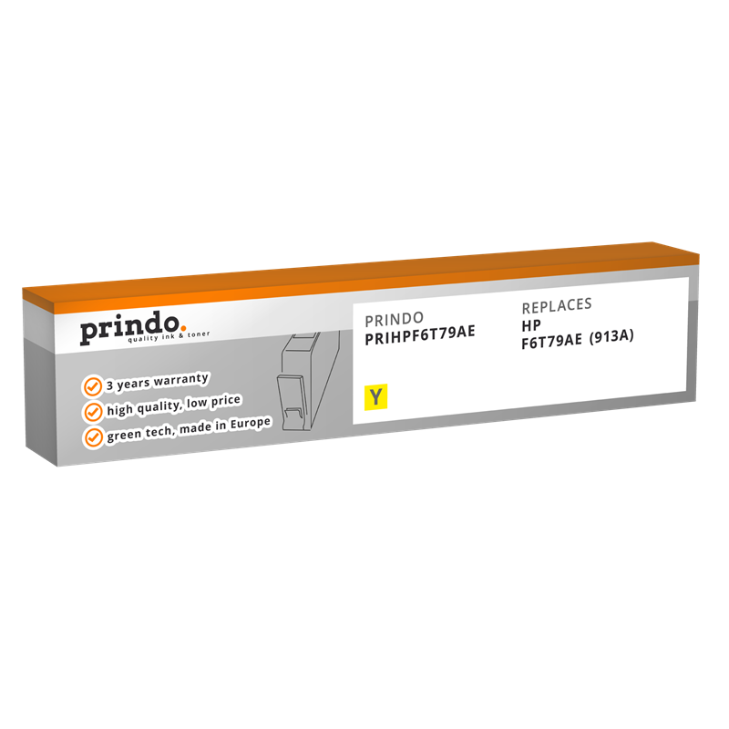 prindo-classic-gelb-druckerpatrone-1