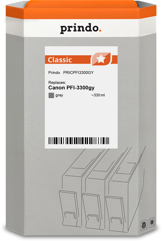 prindo-classic-grau-druckerpatrone-1