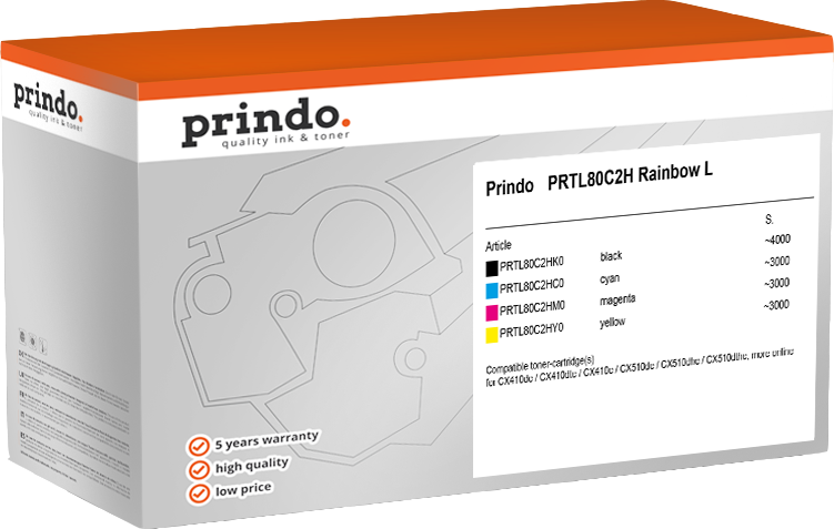 prindo-classic-l-multipack-schwarz-cyan-magenta-gelb