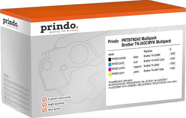 prindo-classic-multipack-schwarz-cyan-magenta-gelb-1