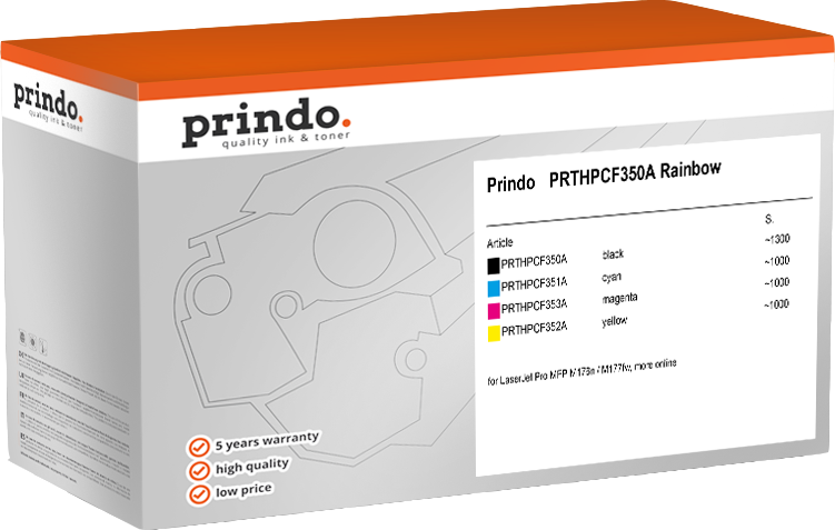 prindo-classic-schwarz-cyan-magenta-gelb-value-pack