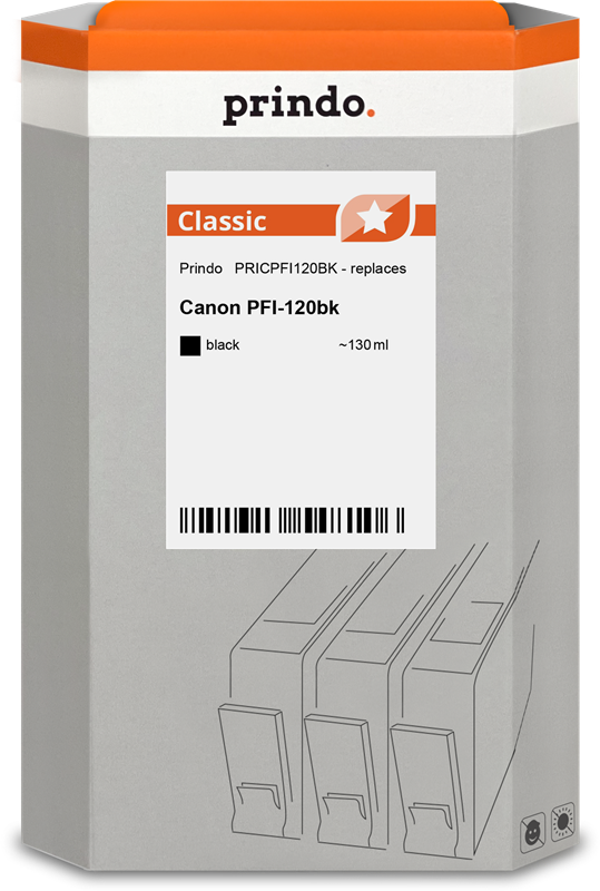 prindo-classic-schwarz-druckerpatrone-1