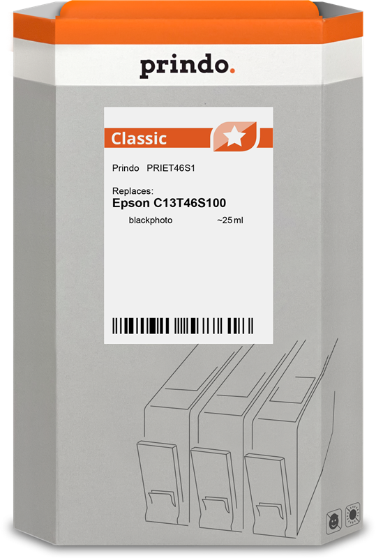 prindo-classic-schwarz-foto-druckerpatrone-1