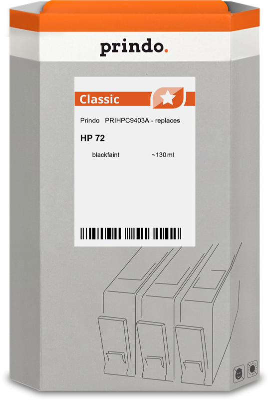 prindo-classic-schwarz-matt-druckerpatrone-1