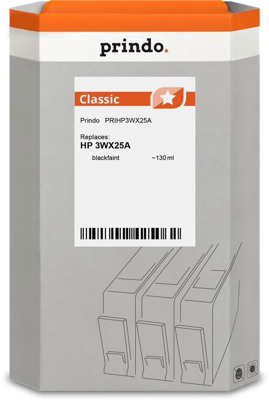 prindo-classic-schwarz-matt-druckerpatrone-1