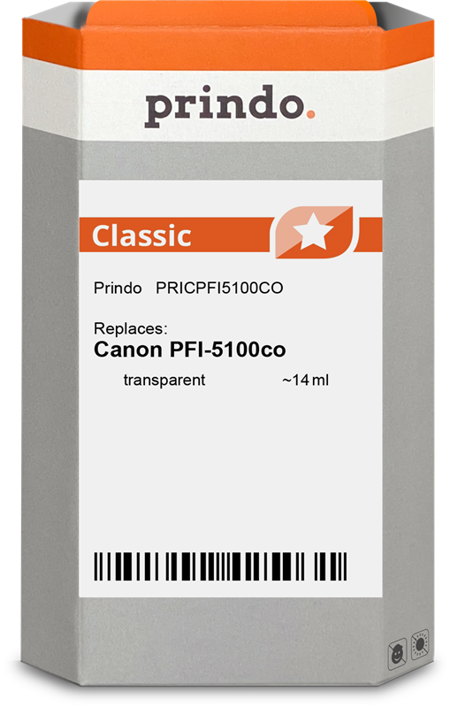prindo-classic-transparent-druckerpatrone-1