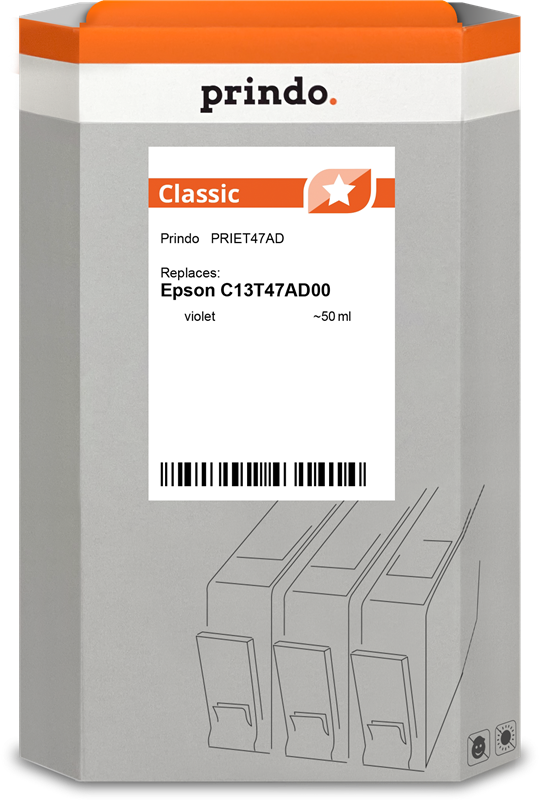 prindo-classic-violett-druckerpatrone-1