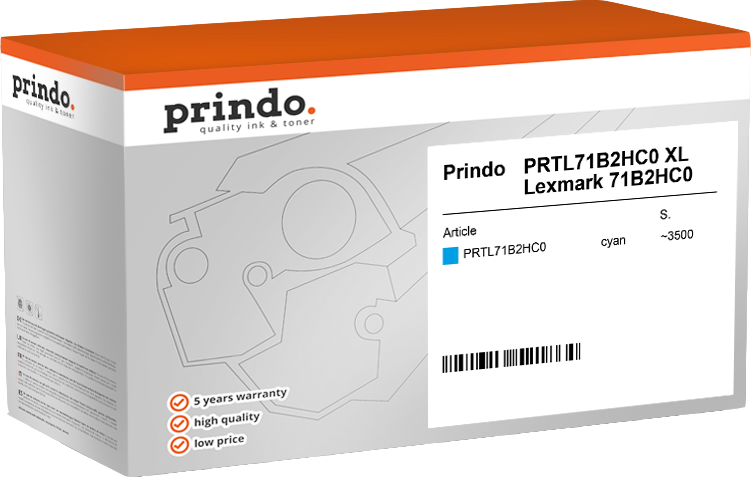prindo-classic-xl-cyan-toner-1