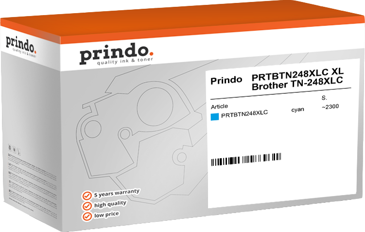 prindo-classic-xl-cyan-toner-1
