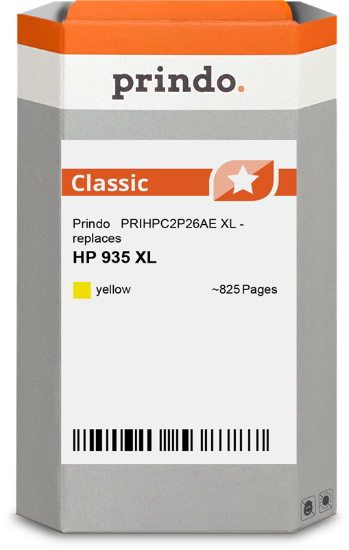 prindo-classic-xl-gelb-druckerpatrone-1