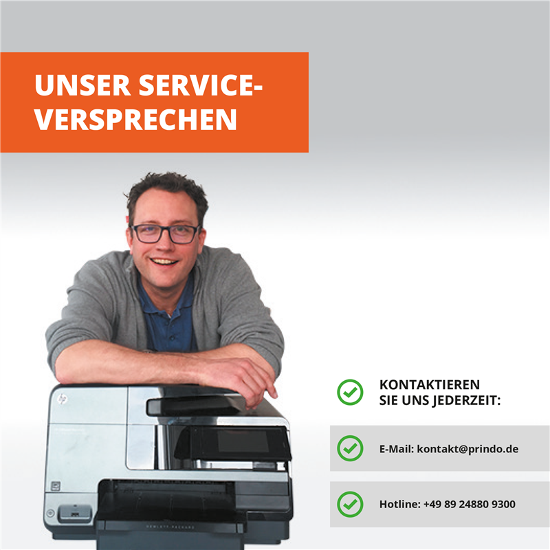 prindo-classic-xl-gelb-druckerpatrone-5