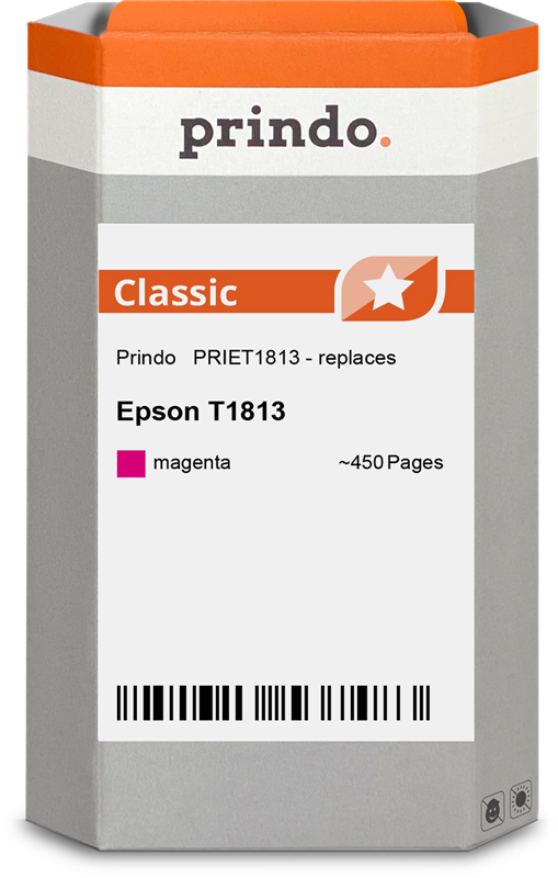 prindo-classic-xl-magenta-druckerpatrone-1