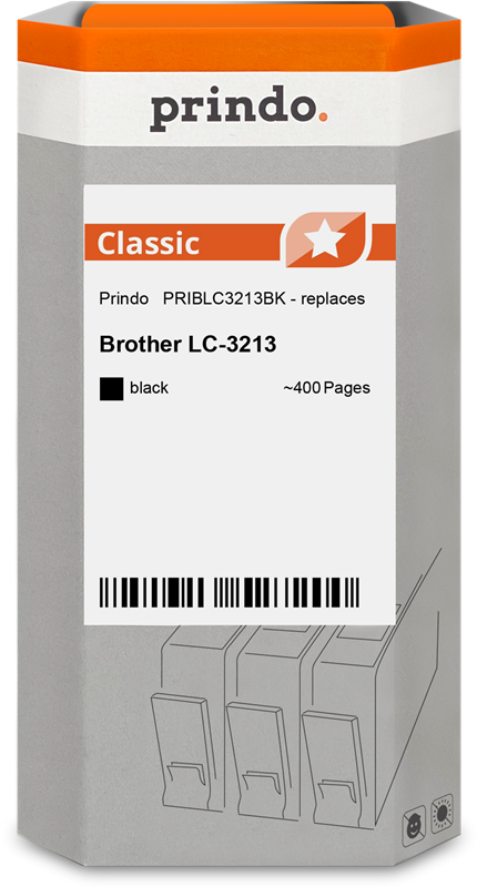 prindo-classic-xl-schwarz-druckerpatrone-1