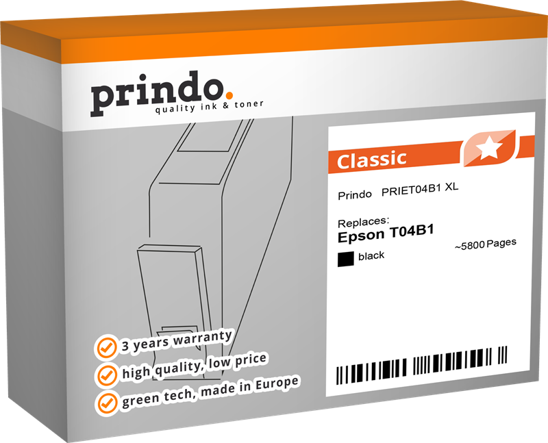 prindo-classic-xl-schwarz-druckerpatrone-1
