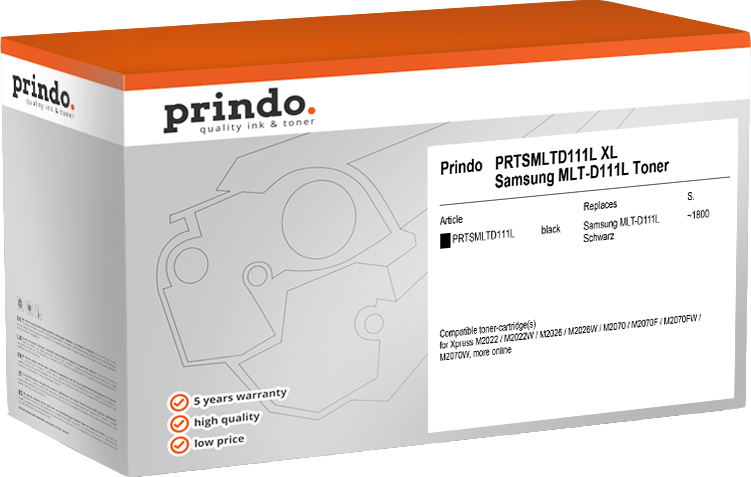 prindo-classic-xl-schwarz-toner-1