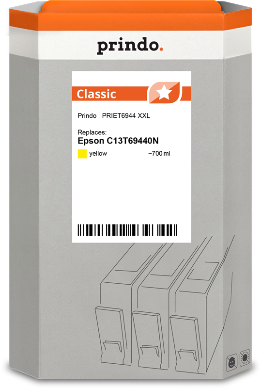 prindo-classic-xxl-gelb-druckerpatrone-1