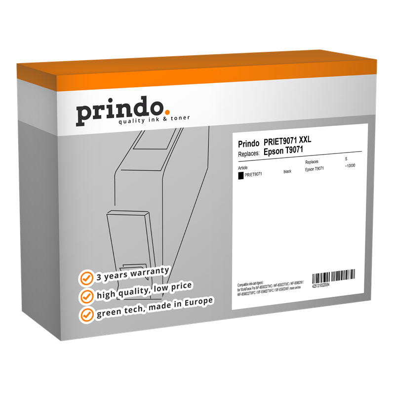 prindo-classic-xxl-schwarz-druckerpatrone-1