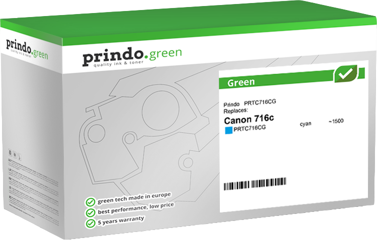 prindo-green-cyan-toner-1