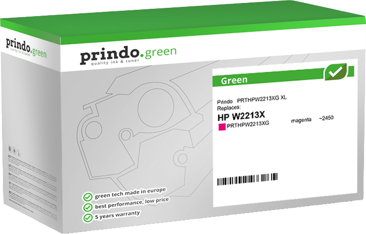 prindo-green-xl-magenta-toner-1