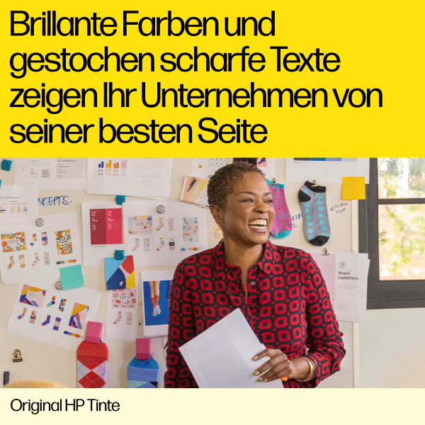 promo-HP-ink-1_DE.png