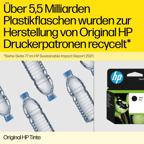 promo-HP-ink-5-2_DE.png