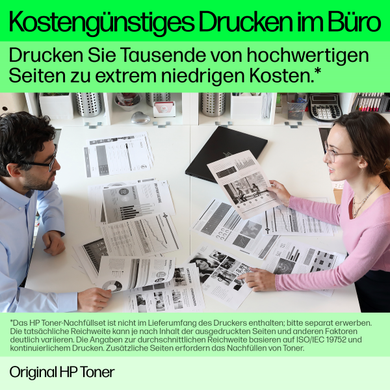 promo-HP-toner-3_DE.png